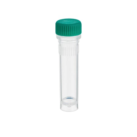 MTC Bio - Microcentrifuge Tubes - C3175-G